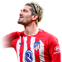 Rodrigo De Paul