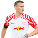 Lukas Klostermann