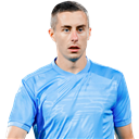 Adam Marušić