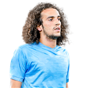 Mattéo Guendouzi