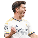 Brahim Díaz