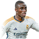 Ferland Mendy