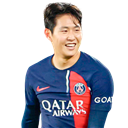 Kangin Lee