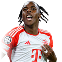 Mathys Tel