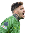 Ederson