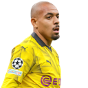 Donyell Malen