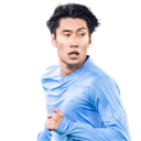Daichi Kamada