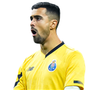 Diogo Costa