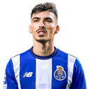 André Franco