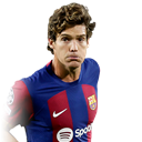 Marcos Alonso