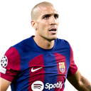 Oriol Romeu