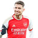 Jorginho