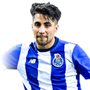 Fábio Cardoso