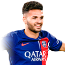 Gonçalo Ramos