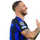 Marko Arnautović