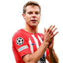 Azpilicueta
