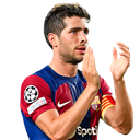 Sergi Roberto