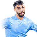 Valentin Castellanos