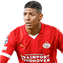 Patrick van Aanholt