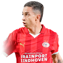 Mauro Júnior