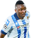 Sadiq Umar