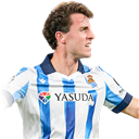 Odriozola