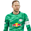 Péter Gulácsi