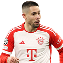 Raphaël Guerreiro