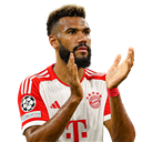 Eric Maxim Choupo-Moting