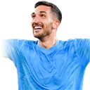 Danilo Cataldi