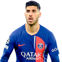 Marco Asensio