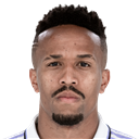 Éder Militão