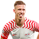 Dani Olmo
