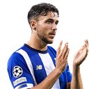 Nico González