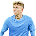 Jesper Lindstrøm
