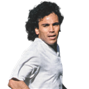 Hugo Sánchez