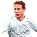 Jean Pierre Papin