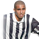 David Trezeguet