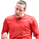 Franck Ribéry