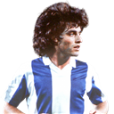 Paulo Futre