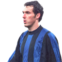 Laurent Blanc
