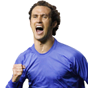 Ricardo Carvalho
