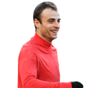Dimitar Bevbatov