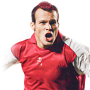 Freddie Ljungberg