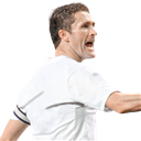Robbie Keane