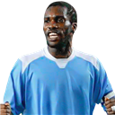 Jay-Jay Okocha