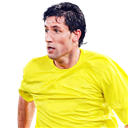 Joan Capdevila