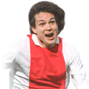 Jari Litmanen