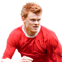 John Arne Riise