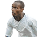 DaMarcus Beasley